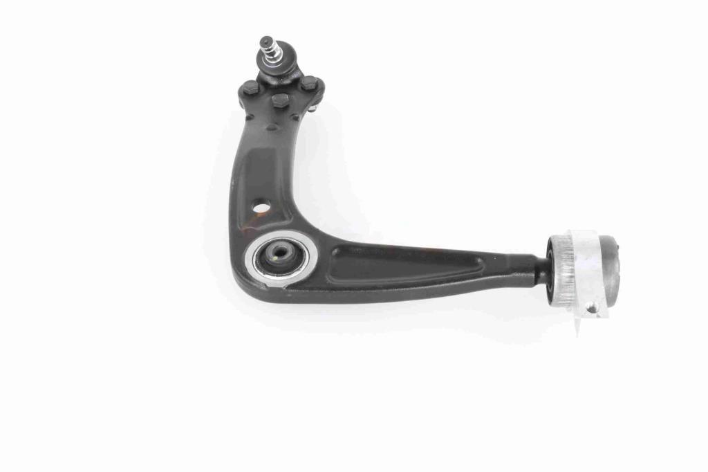 Triangle de suspension VAICO V42-0812