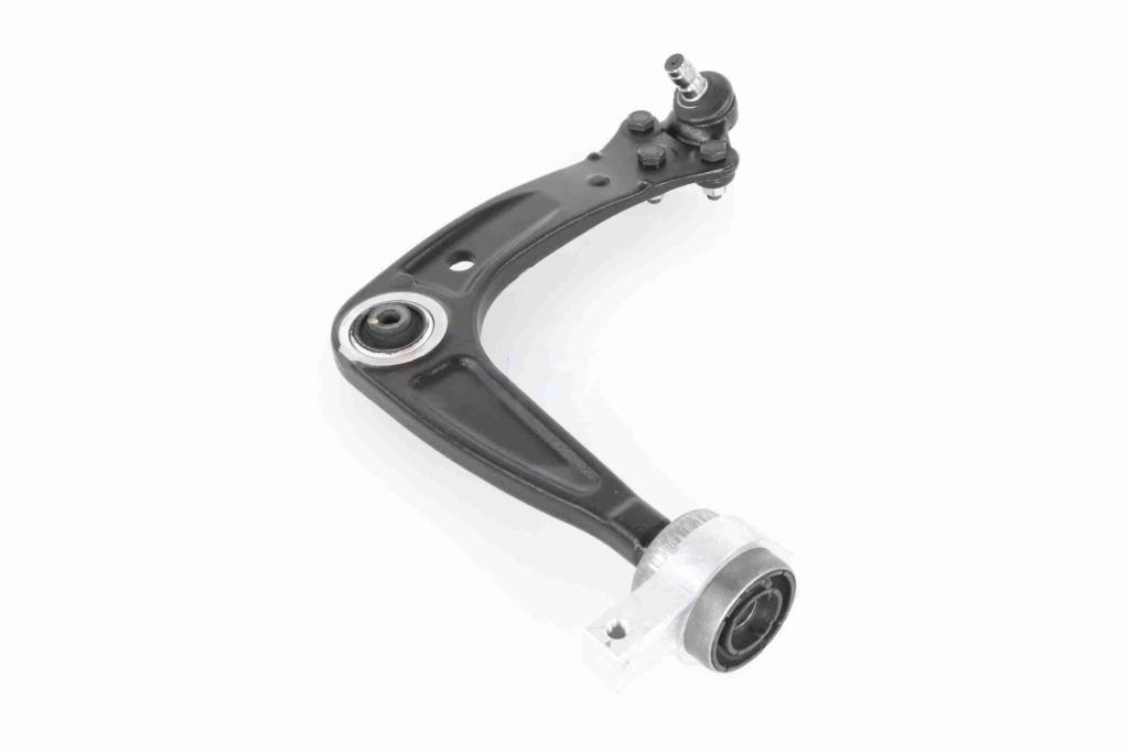 Triangle de suspension VAICO V42-0812