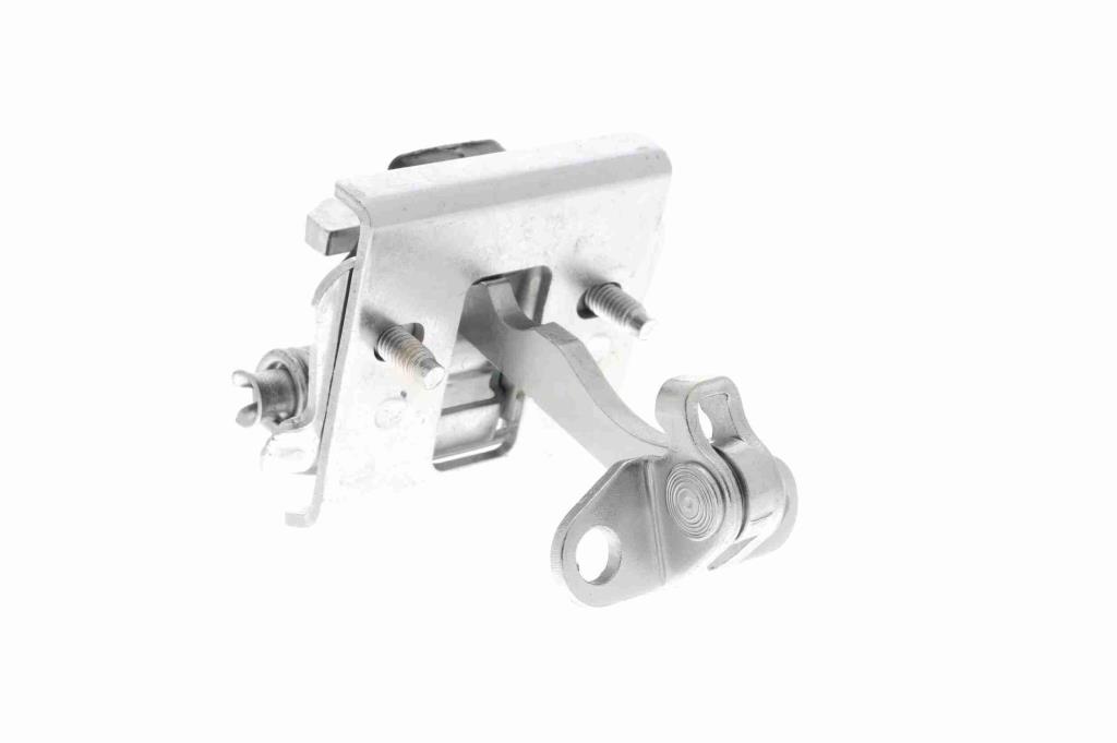 Cale-porte (Tirant de porte) VAICO ref. V42-0814