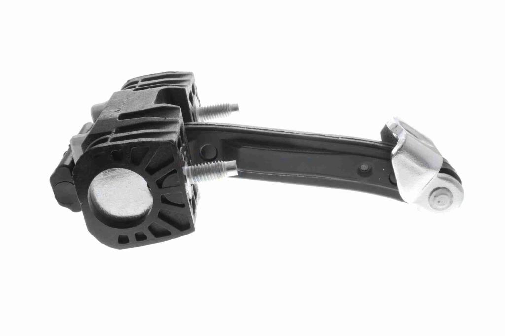 Cale-porte (Tirant de porte) VAICO ref. V42-0815