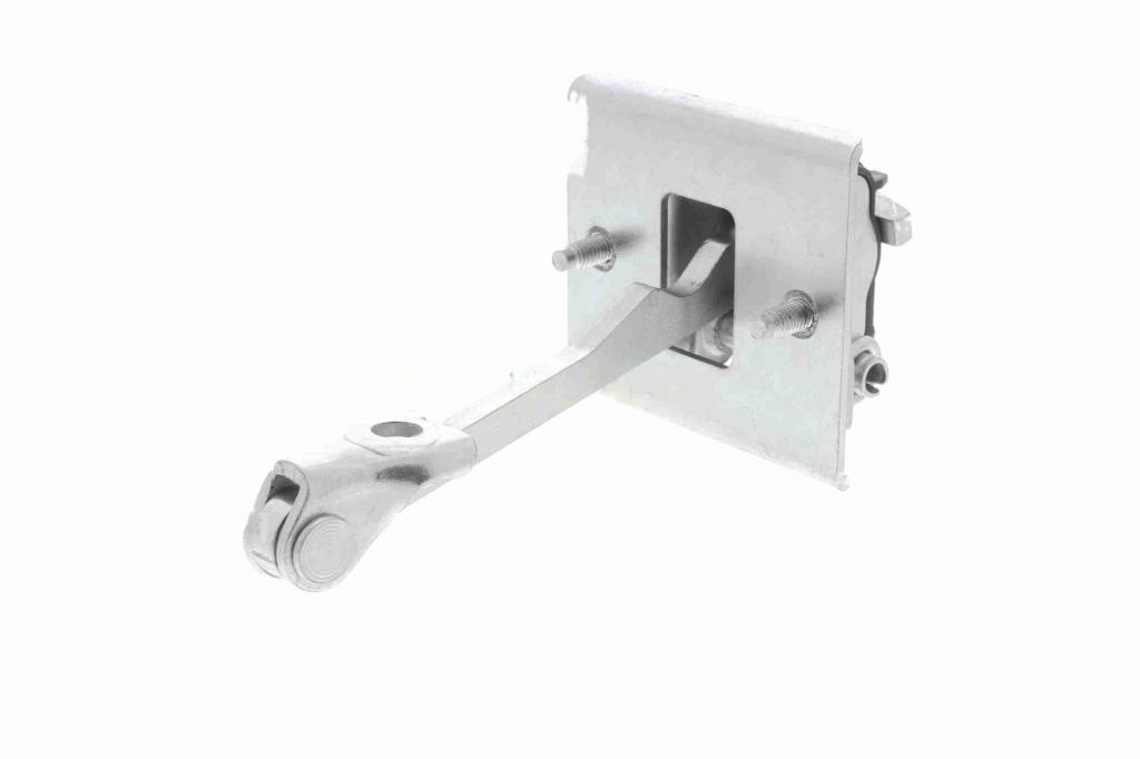 Cale-porte (Tirant de porte) VAICO V42-0817