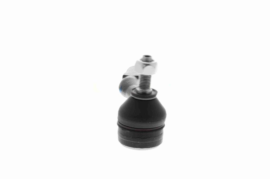 Rotule de direction VAICO ref. V42-0827