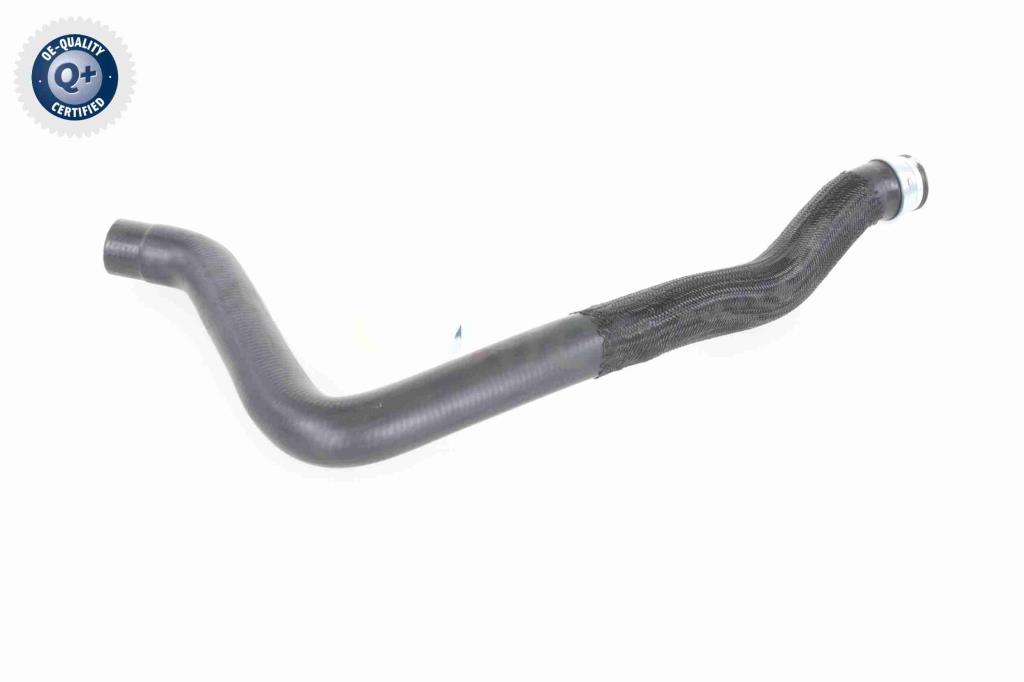 Durite de radiateur (Durite de refroidissement) VAICO ref. V42-0835
