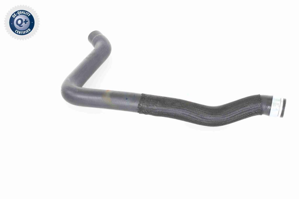 Durite de radiateur (Durite de refroidissement) VAICO ref. V42-0835