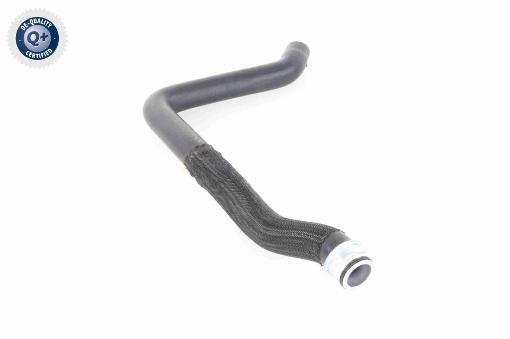 Durite de radiateur (Durite de refroidissement) VAICO ref. V42-0835
