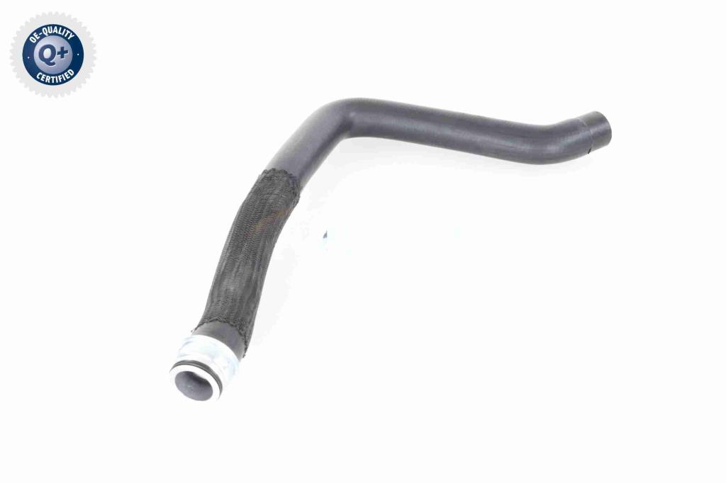 Durite de radiateur (Durite de refroidissement) VAICO ref. V42-0835