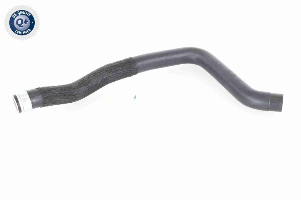Durite de radiateur (Durite de refroidissement) VAICO ref. V42-0835