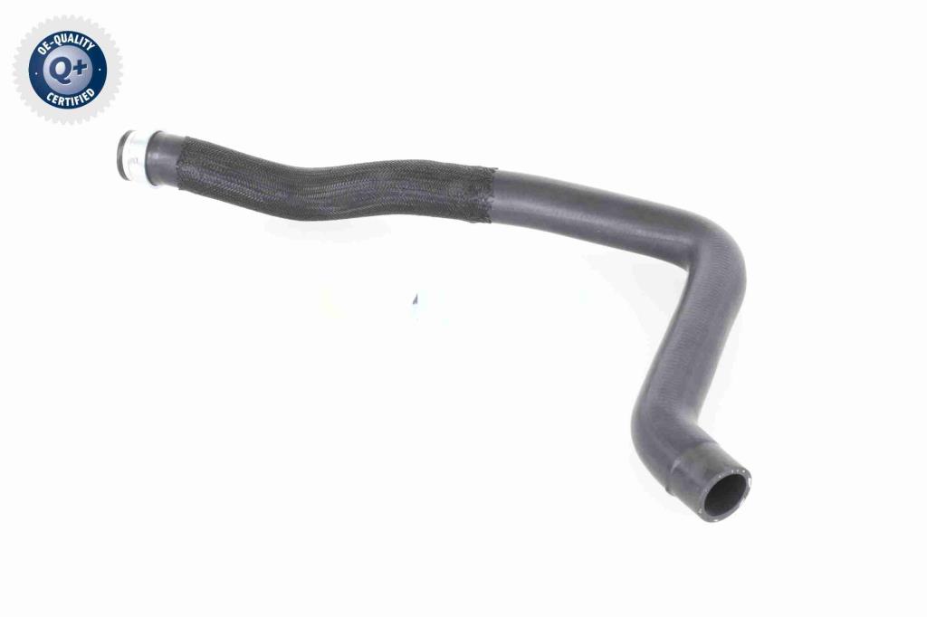 Durite de radiateur (Durite de refroidissement) VAICO ref. V42-0835