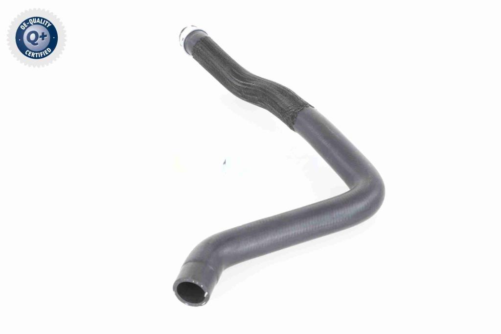 Durite de radiateur (Durite de refroidissement) VAICO ref. V42-0835
