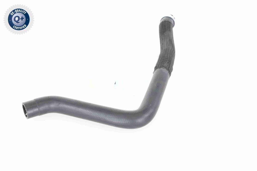 Durite de radiateur (Durite de refroidissement) VAICO ref. V42-0835
