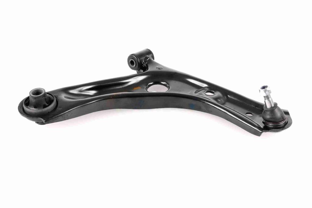 Triangle de suspension VAICO V42-0848
