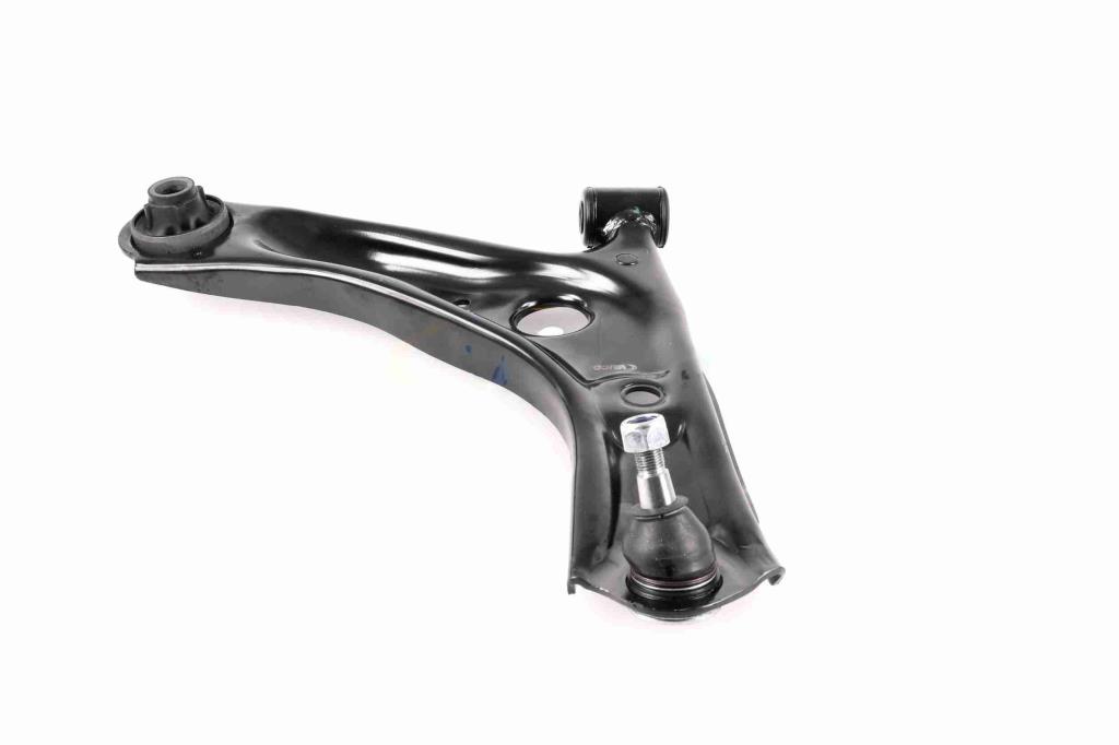 Triangle de suspension VAICO V42-0848
