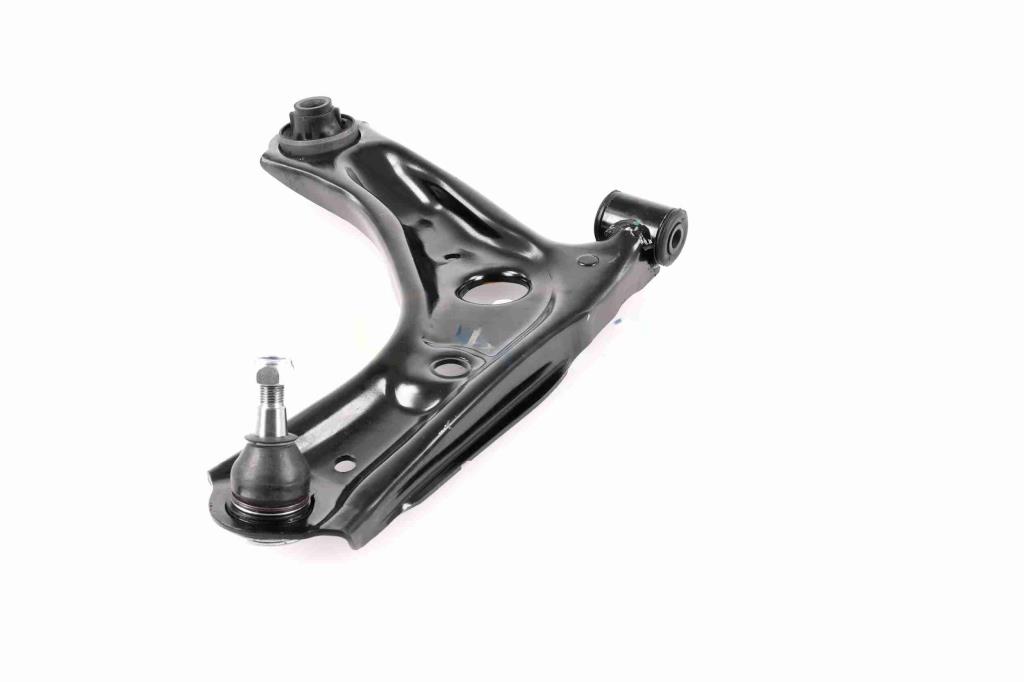 Triangle de suspension VAICO V42-0848