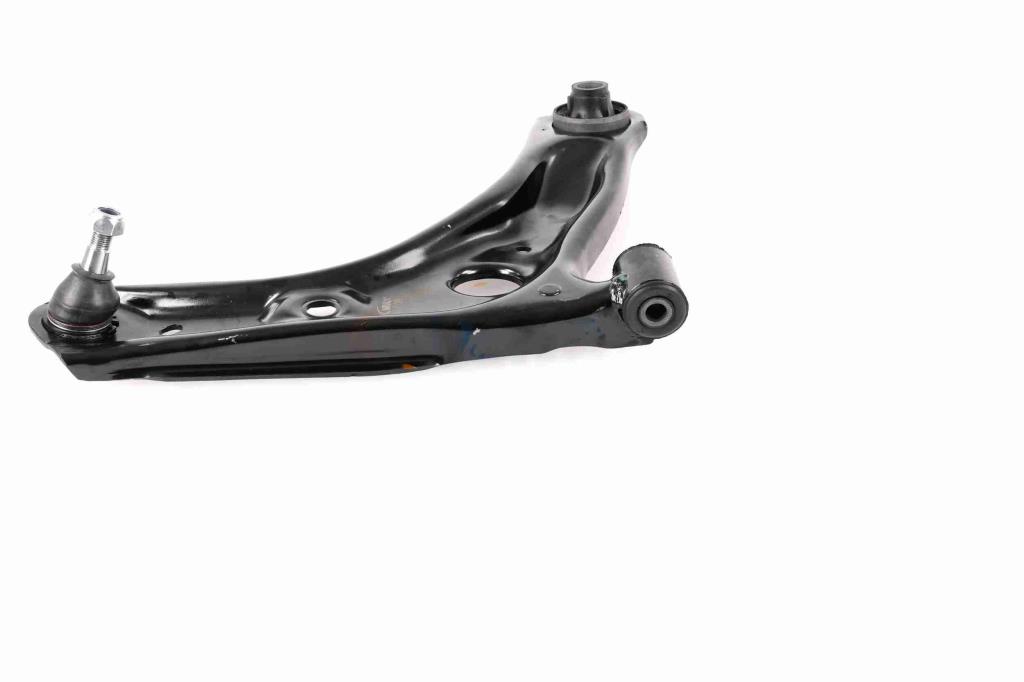 Triangle de suspension VAICO V42-0848
