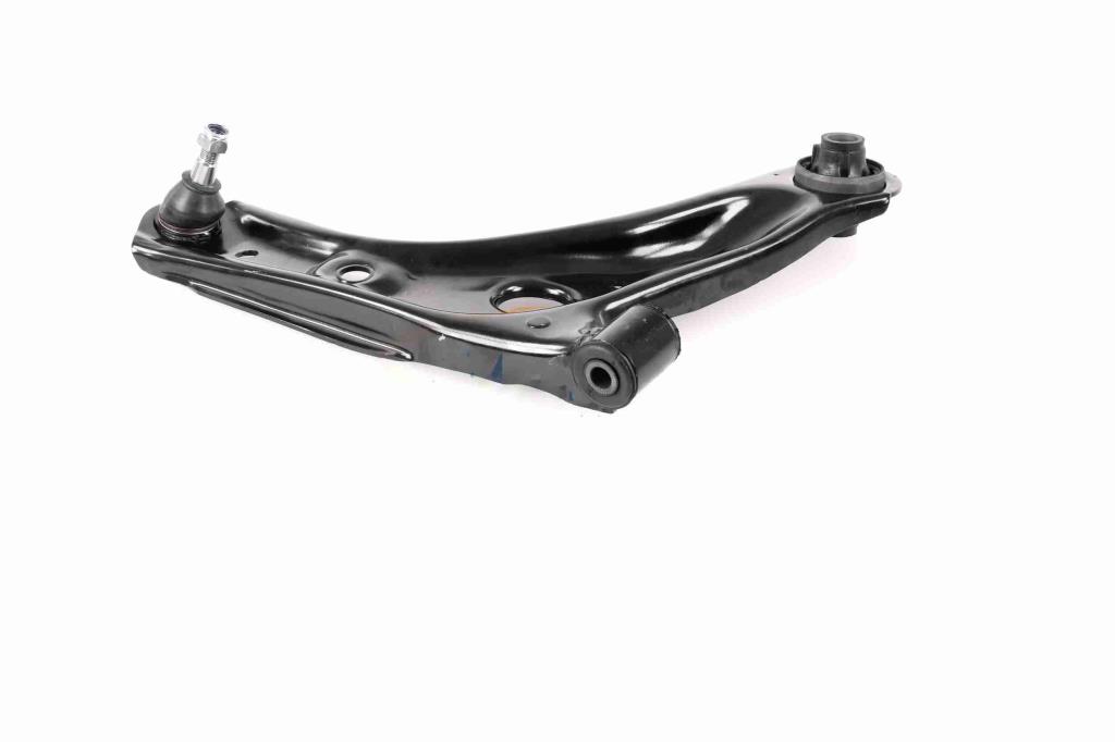 Triangle de suspension VAICO V42-0848