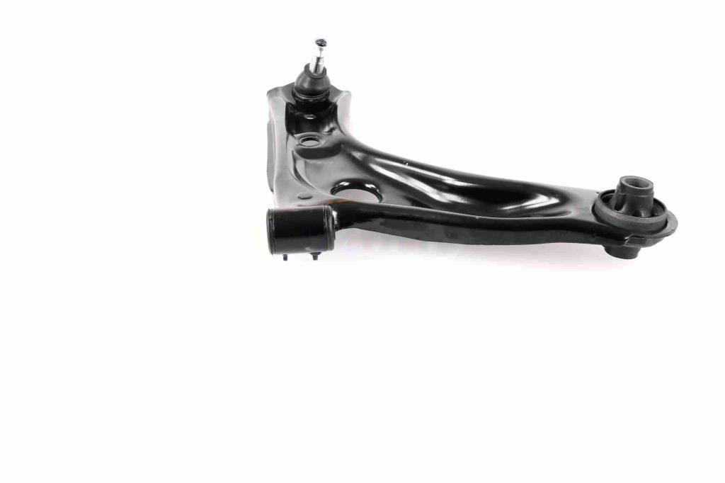 Triangle de suspension VAICO V42-0848