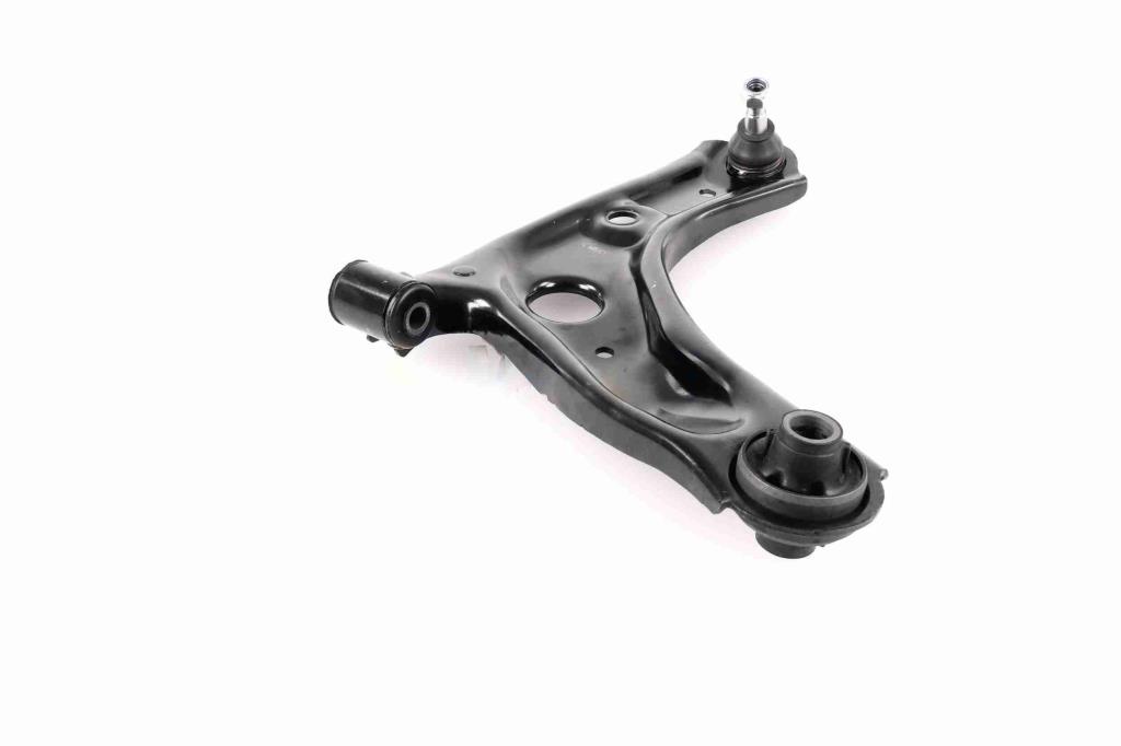 Triangle de suspension VAICO V42-0848