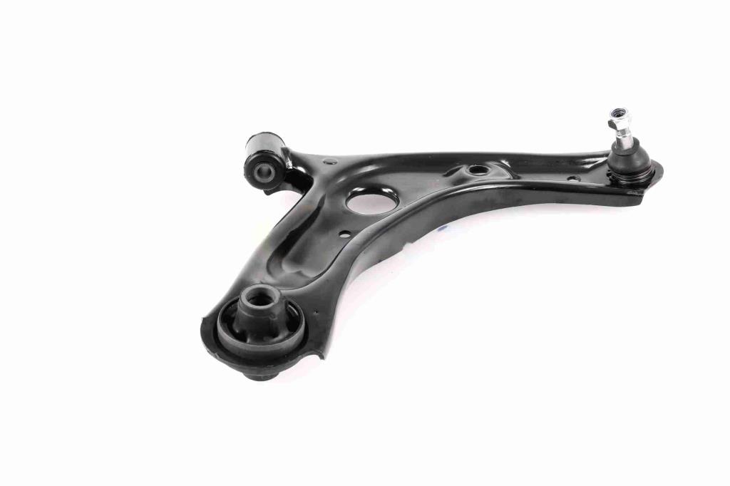 Triangle de suspension VAICO V42-0848