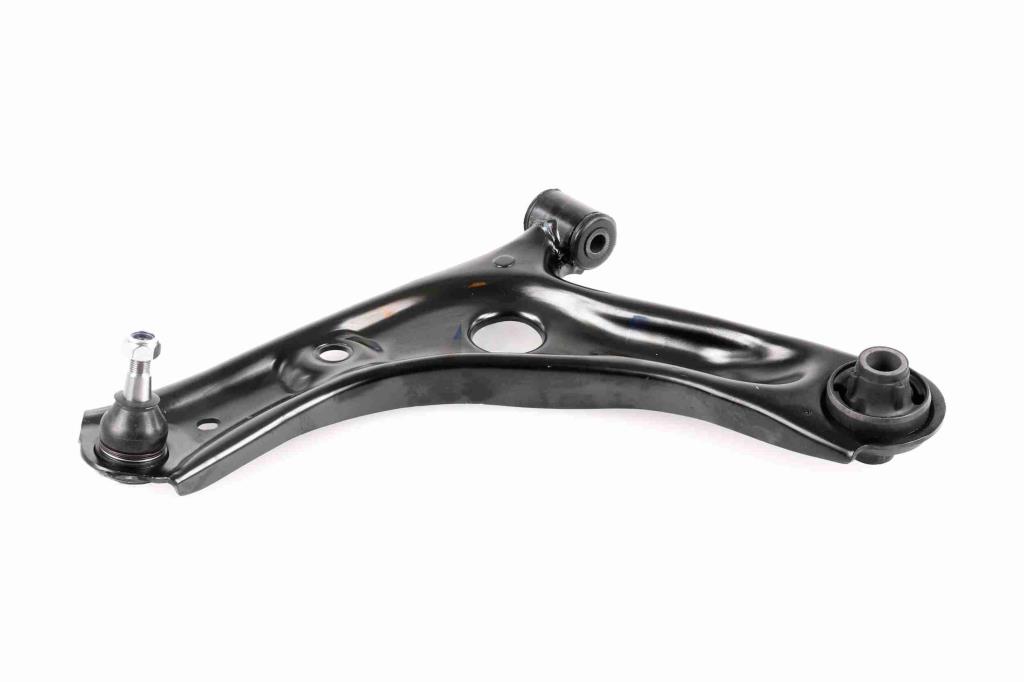 Triangle de suspension VAICO V42-0849