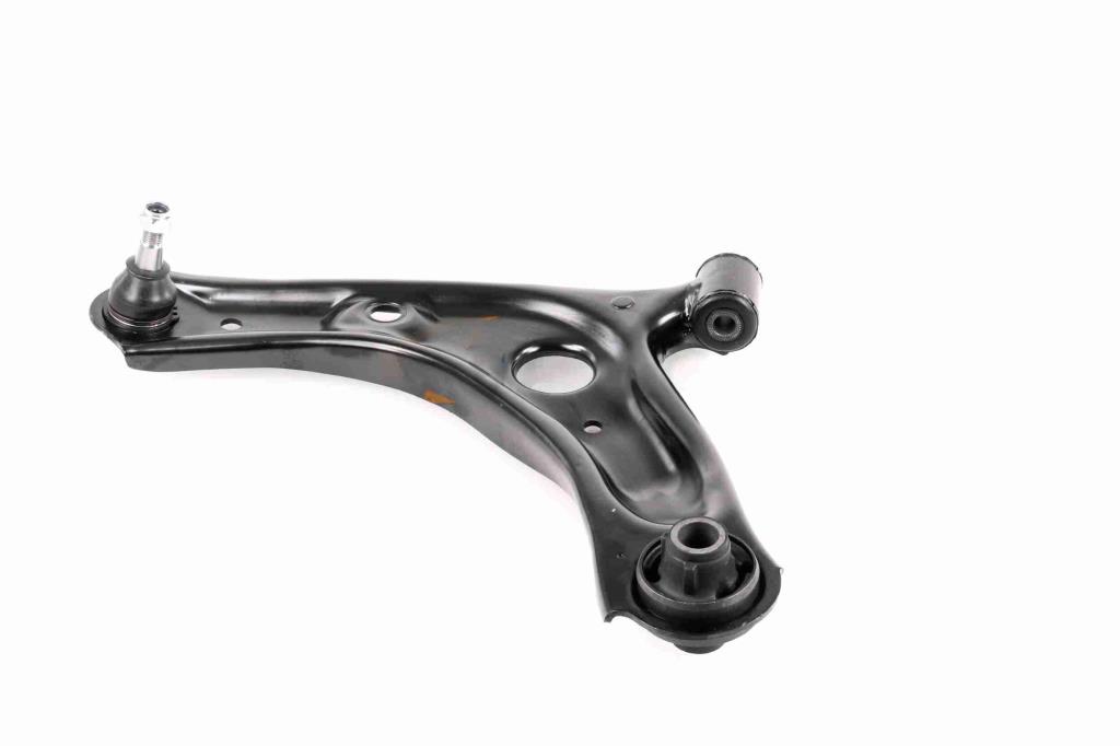 Triangle de suspension VAICO V42-0849