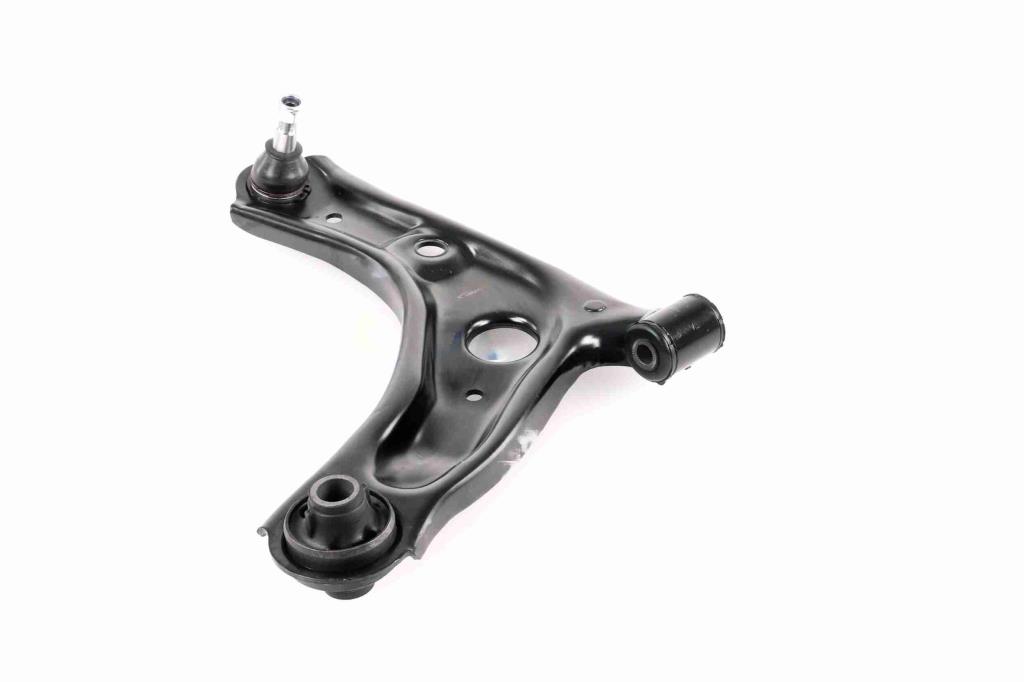 Triangle de suspension VAICO V42-0849