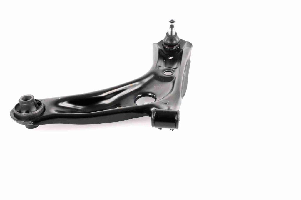 Triangle de suspension VAICO V42-0849