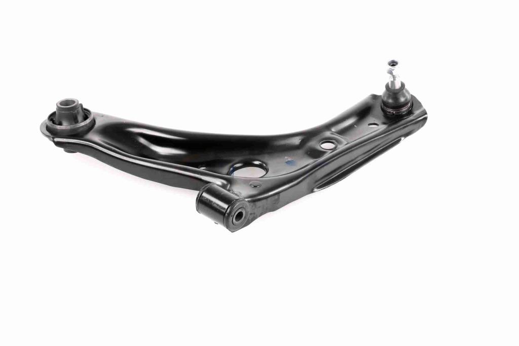 Triangle de suspension VAICO V42-0849