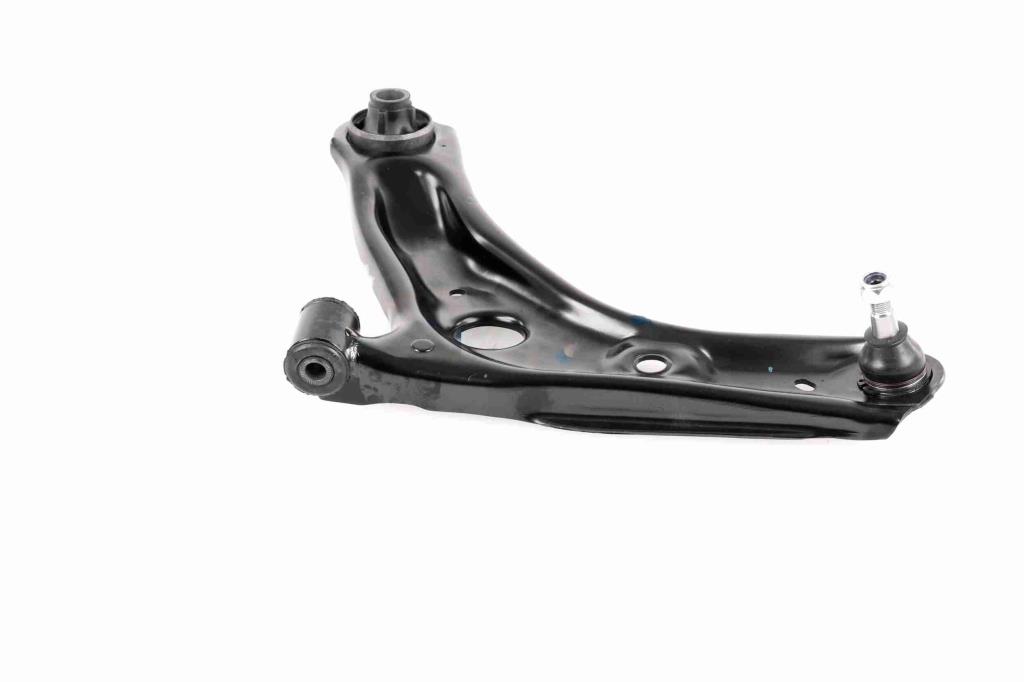 Triangle de suspension VAICO V42-0849