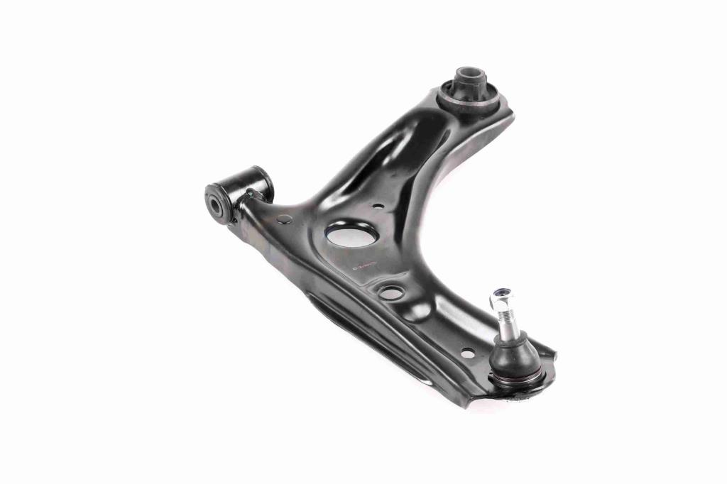 Triangle de suspension VAICO V42-0849