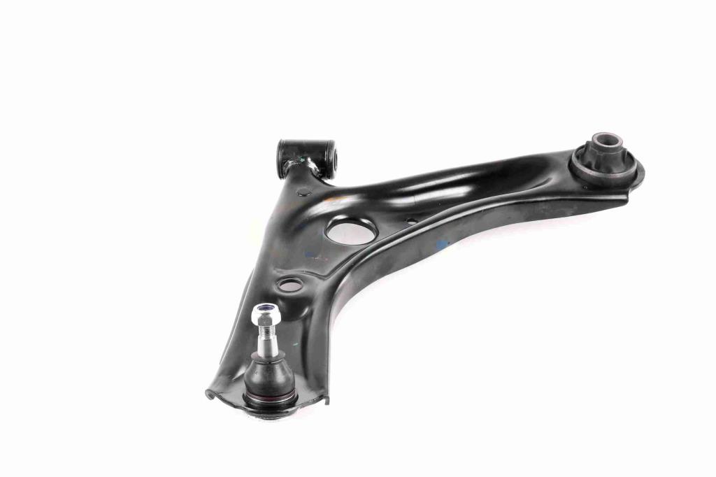 Triangle de suspension VAICO V42-0849