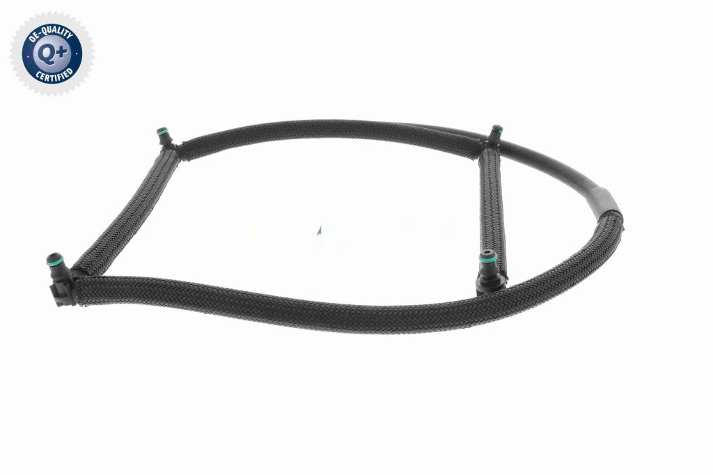 Tuyau, carburant de fuite VAICO ref. V42-0858