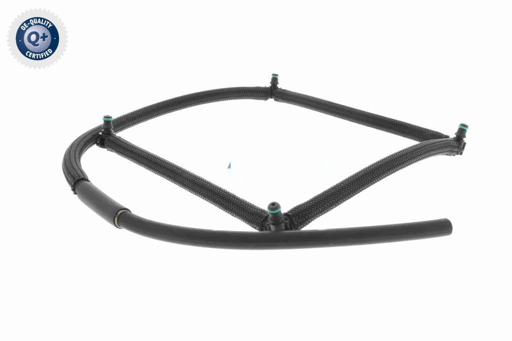 Tuyau, carburant de fuite VAICO ref. V42-0858