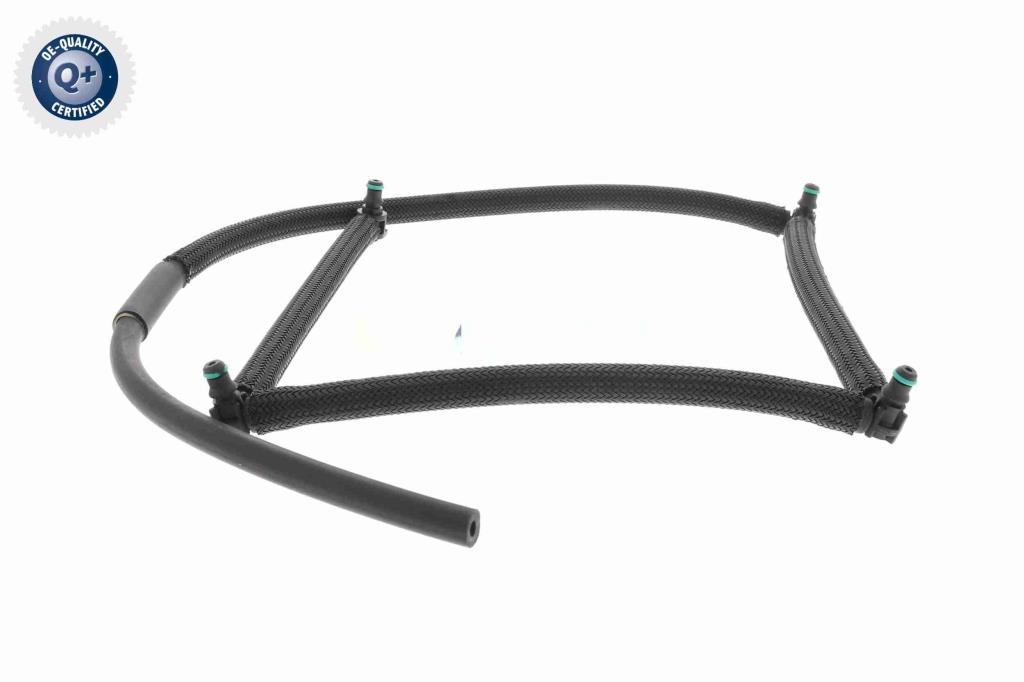 Tuyau, carburant de fuite VAICO ref. V42-0858