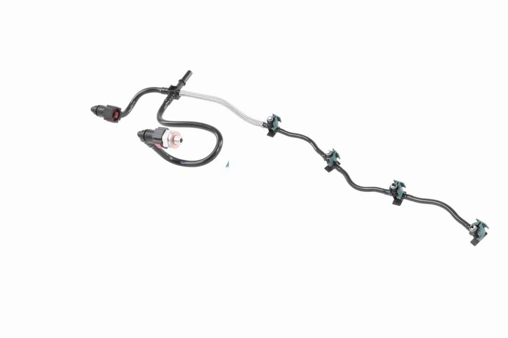 Tuyau, carburant de fuite VAICO ref. V42-0859