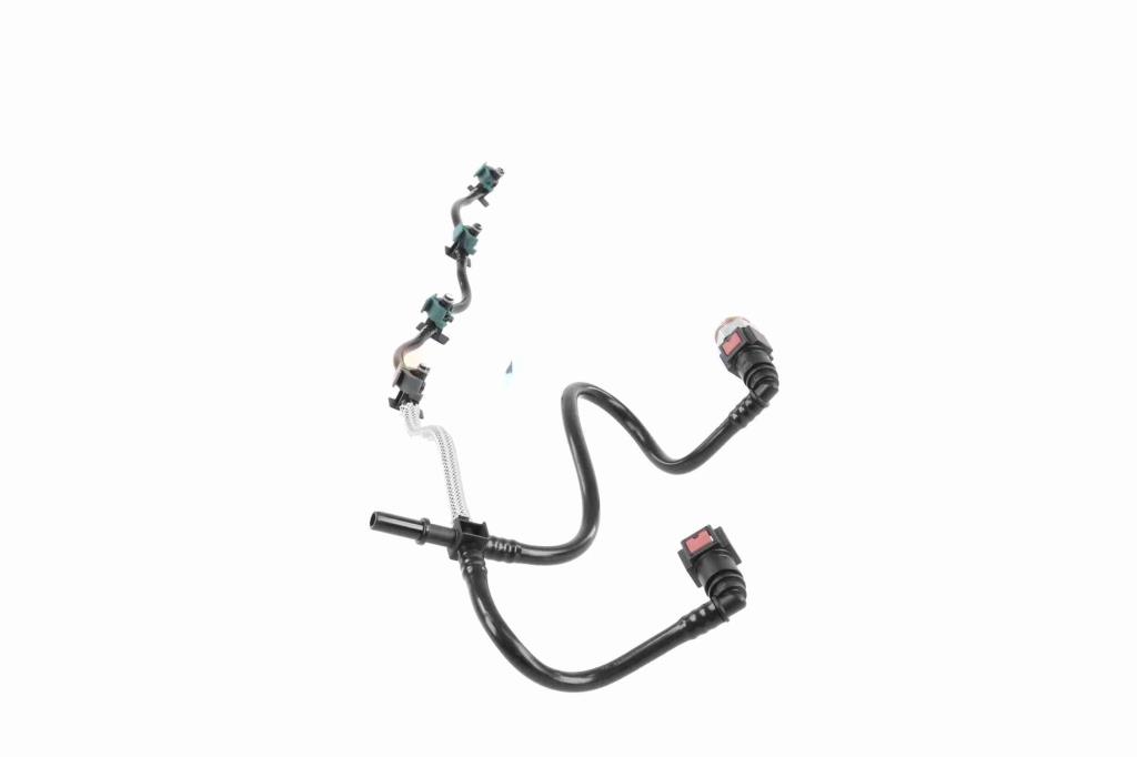 Tuyau, carburant de fuite VAICO ref. V42-0859