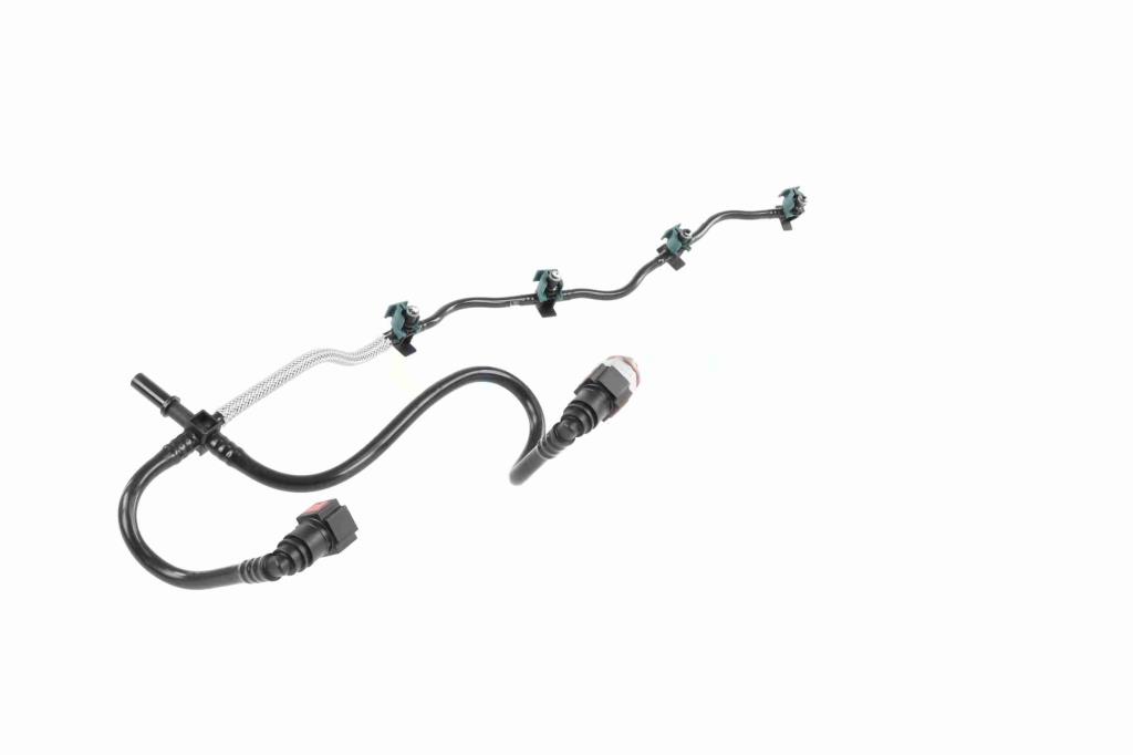 Tuyau, carburant de fuite VAICO ref. V42-0859