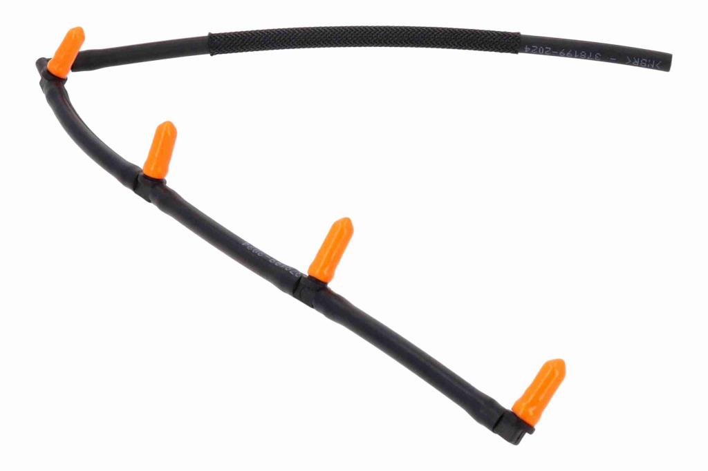 Tuyau, carburant de fuite VAICO ref. V42-0863