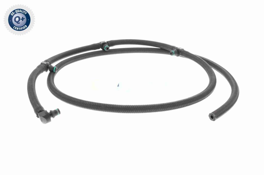 Tuyau, carburant de fuite VAICO ref. V42-0864