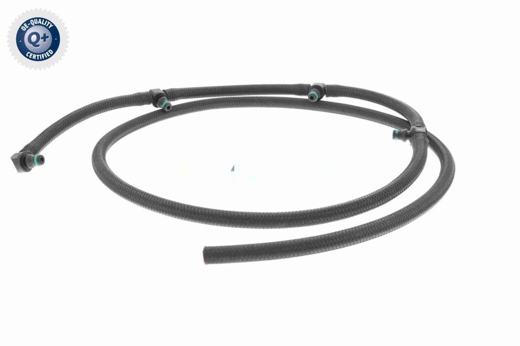 Tuyau, carburant de fuite VAICO ref. V42-0864
