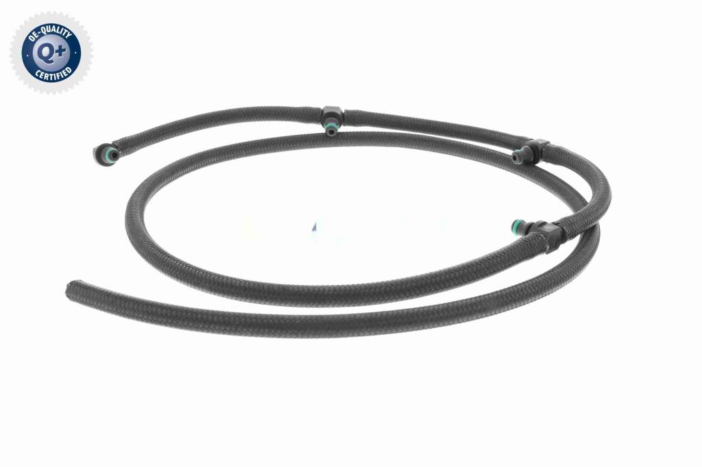 Tuyau, carburant de fuite VAICO ref. V42-0864