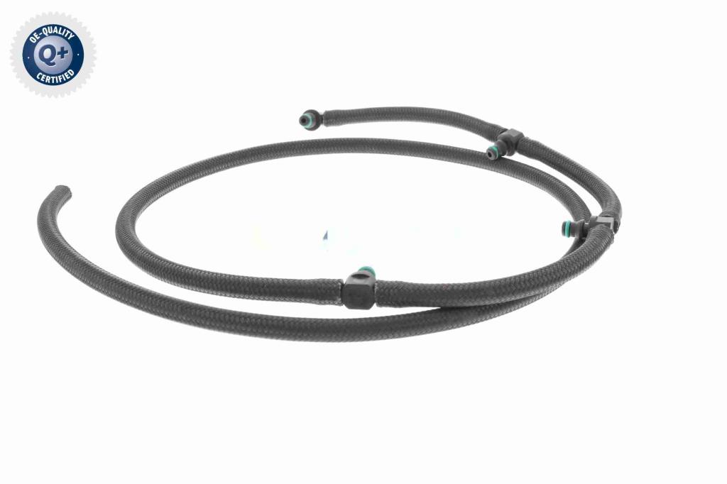 Tuyau, carburant de fuite VAICO ref. V42-0864