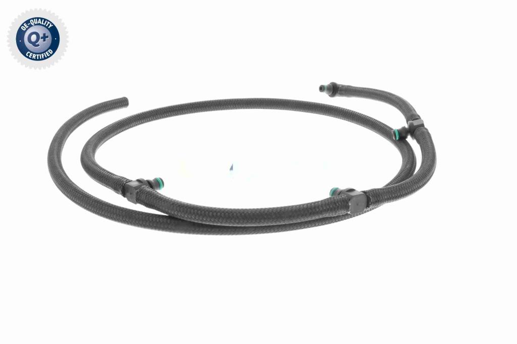 Tuyau, carburant de fuite VAICO ref. V42-0864