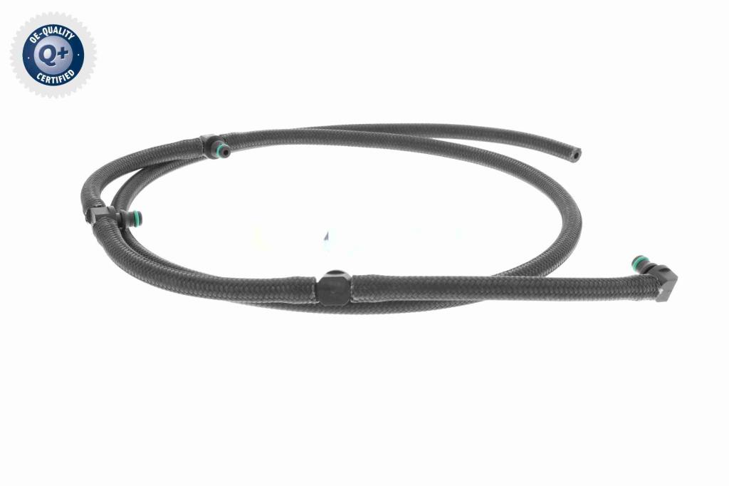 Tuyau, carburant de fuite VAICO ref. V42-0864