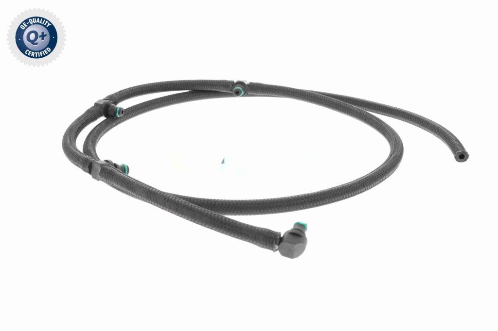 Tuyau, carburant de fuite VAICO ref. V42-0864