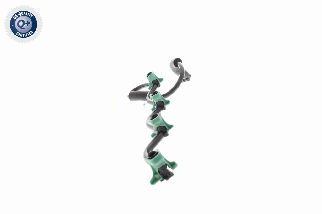 Tuyau, carburant de fuite VAICO ref. V42-0865