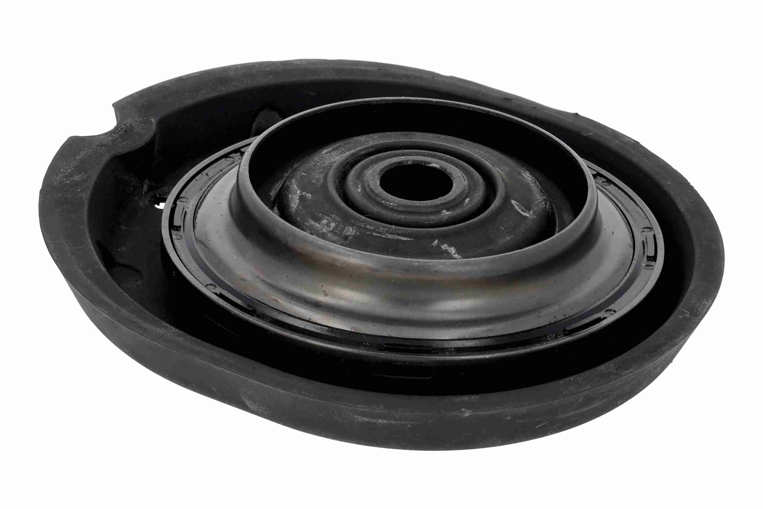 Kit de réparation, coupelle de suspension VAICO ref. V42-0870