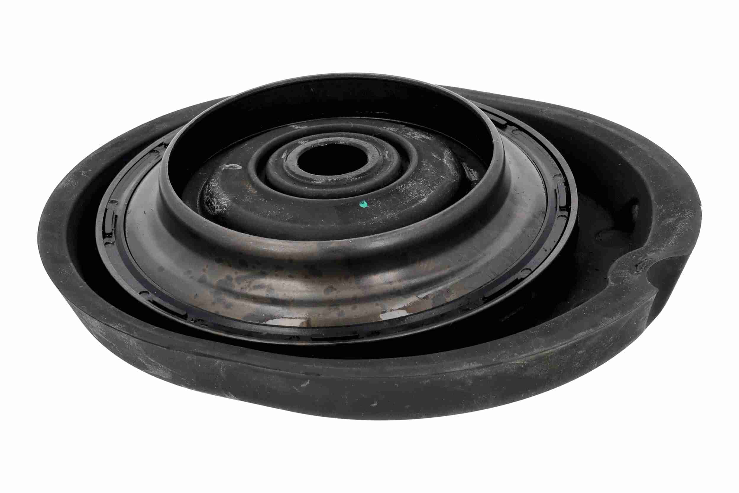 Kit de réparation, coupelle de suspension VAICO ref. V42-0870