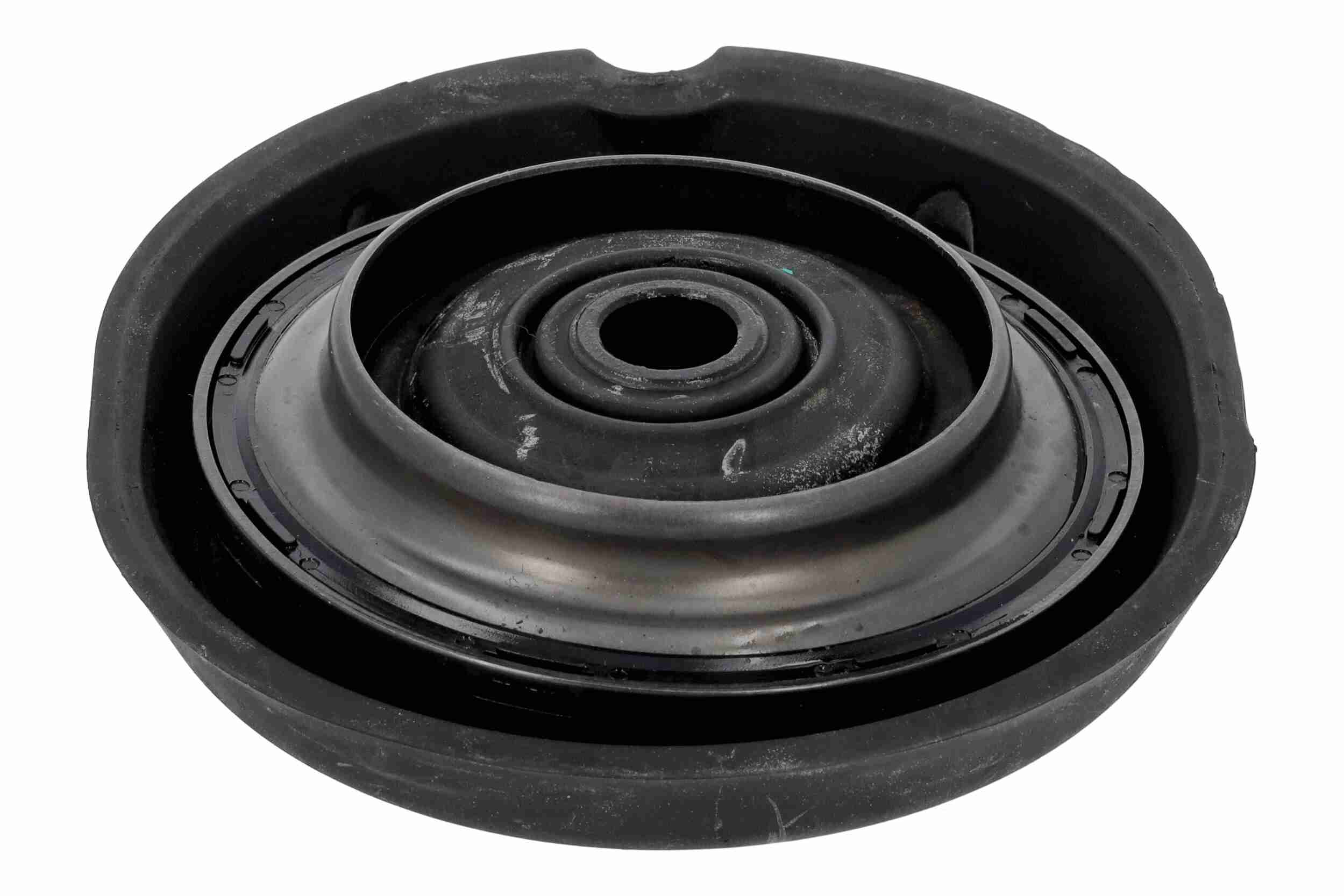 Kit de réparation, coupelle de suspension VAICO ref. V42-0870