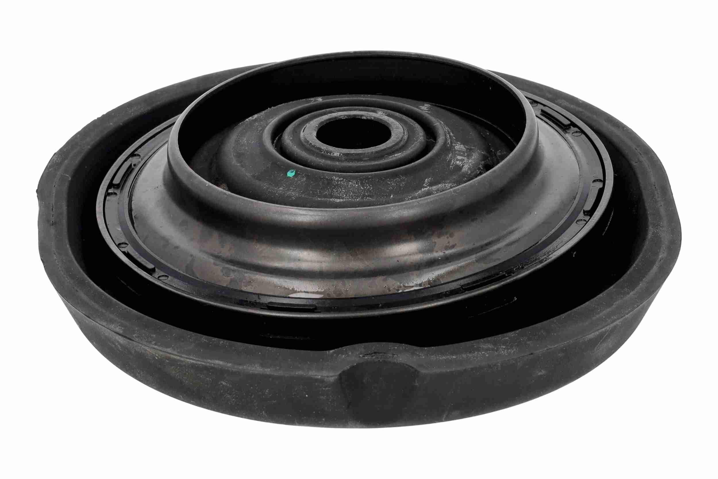 Kit de réparation, coupelle de suspension VAICO ref. V42-0870