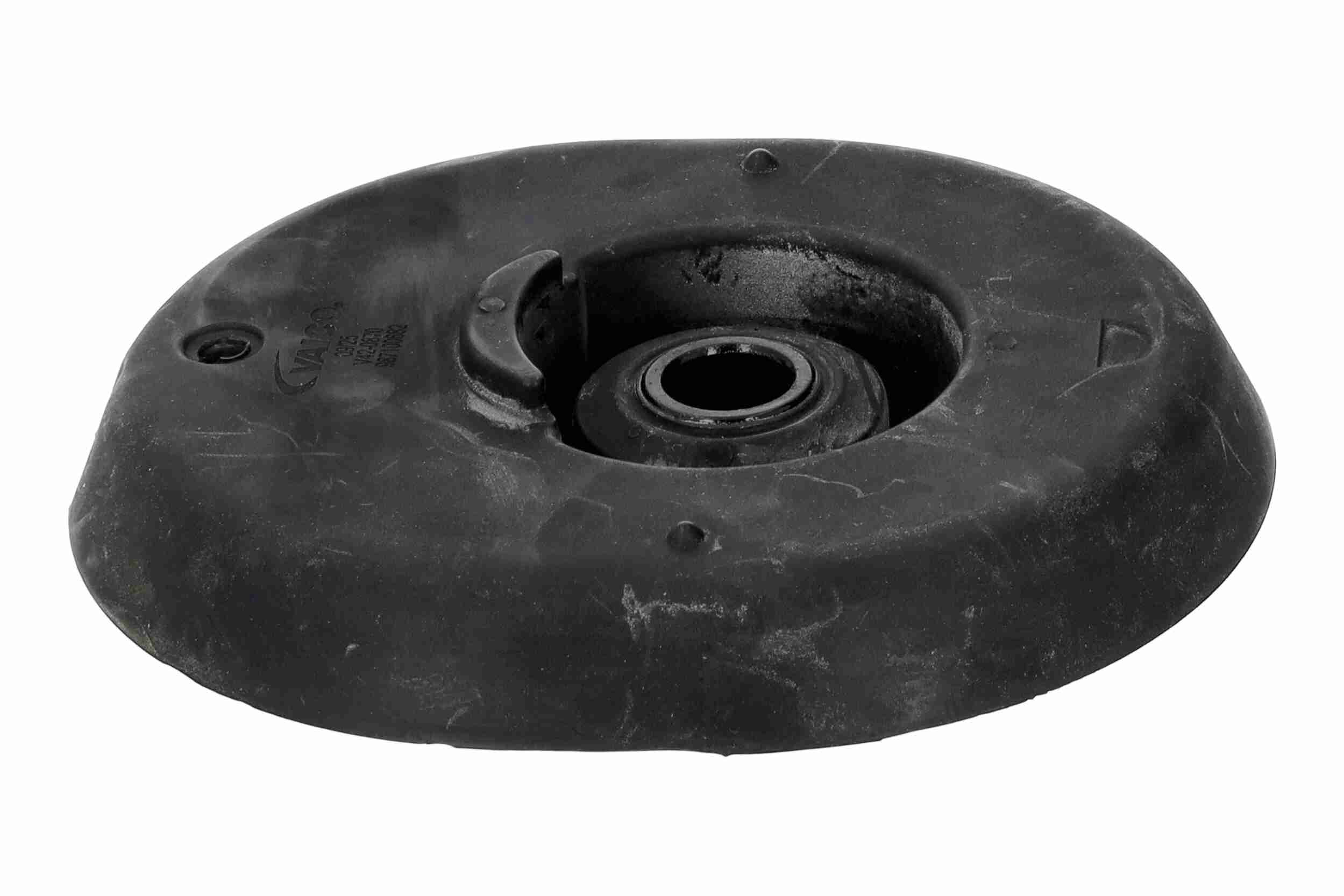 Kit de réparation, coupelle de suspension VAICO ref. V42-0870